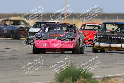 media/Oct-01-2023-24 Hours of Lemons (Sun) [[82277b781d]]/920am (Star Mazda Exit)/